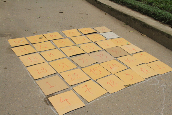 Một[-]ngày[-]cùng[-]Thợ[-]xanh[-]thành[-]phố[-]2015